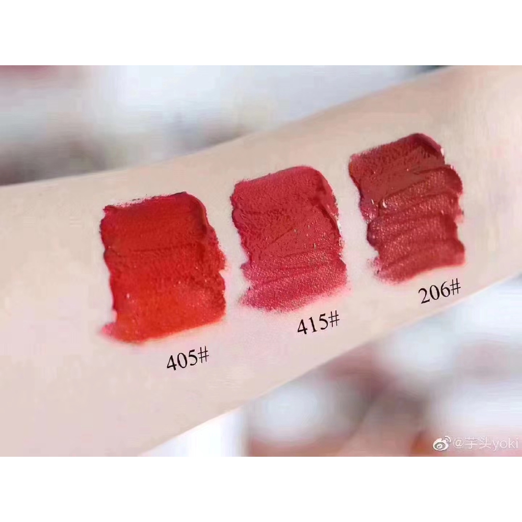 lip maestro 405