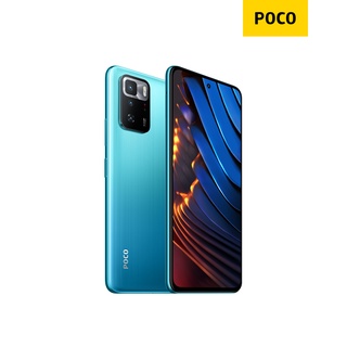 Image of POCO X3 GT (8GB+128GB) [1 Year Official Warranty] Global Version