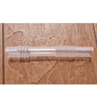 Panasonic Washing Machine Original Hose A  Shopee Malaysia