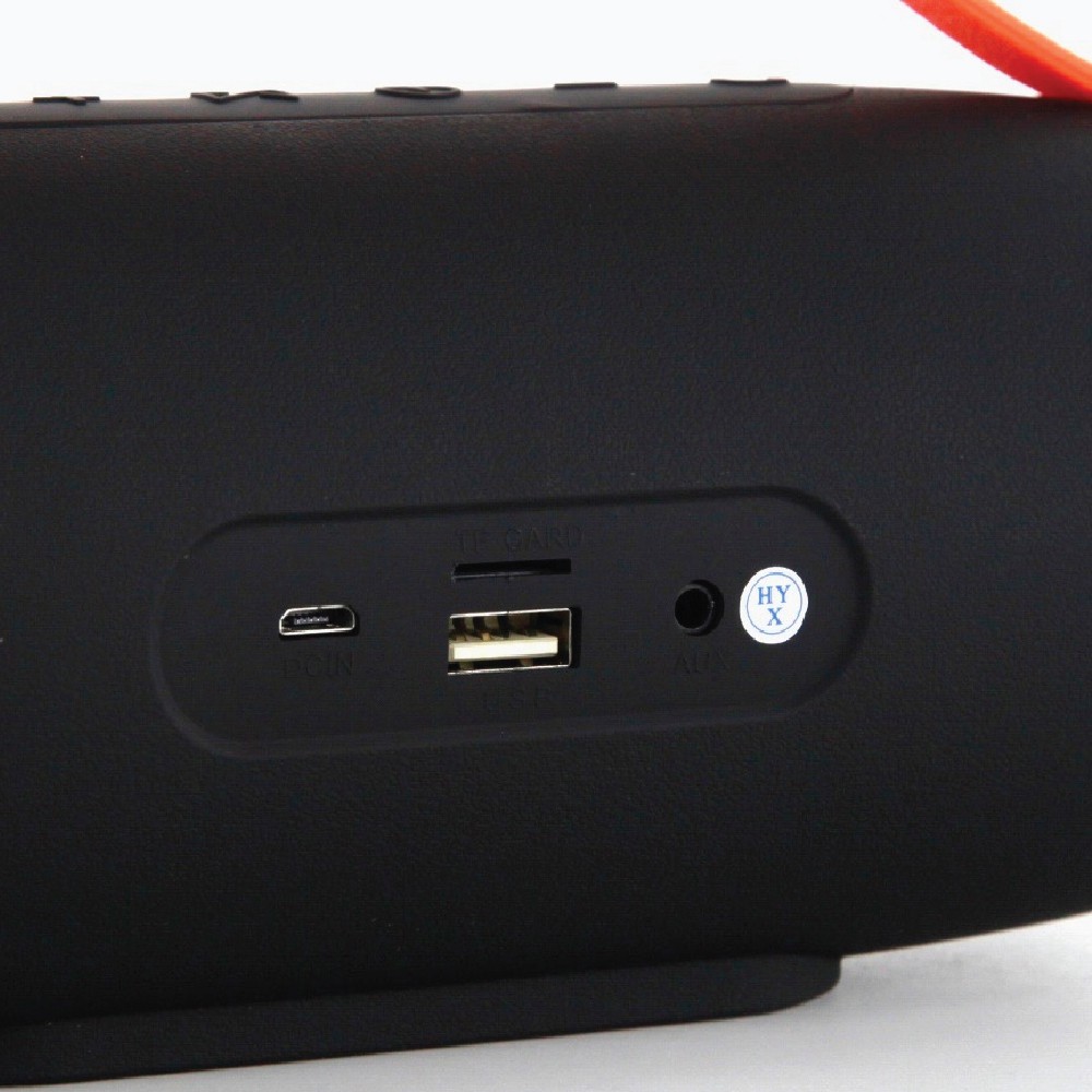 jbl k5  mini xtreme bluetooth speaker