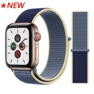 harga tali jam iwatch original