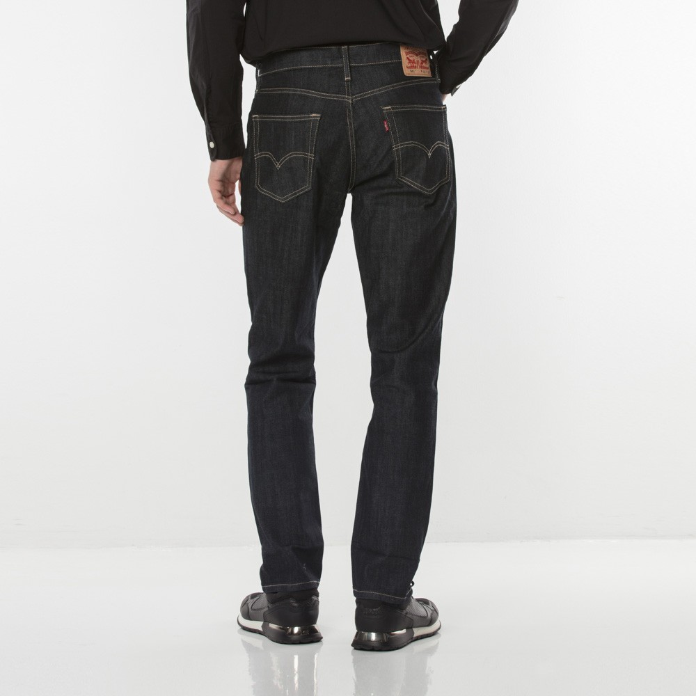 levis 541 white