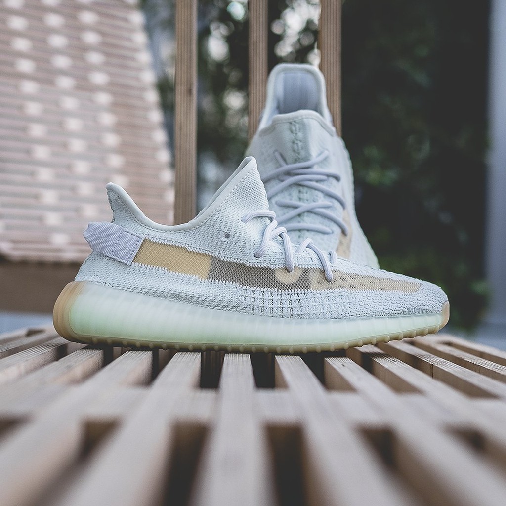 adidas Yeezy Boost 350 V2 Hyperspace Release Date