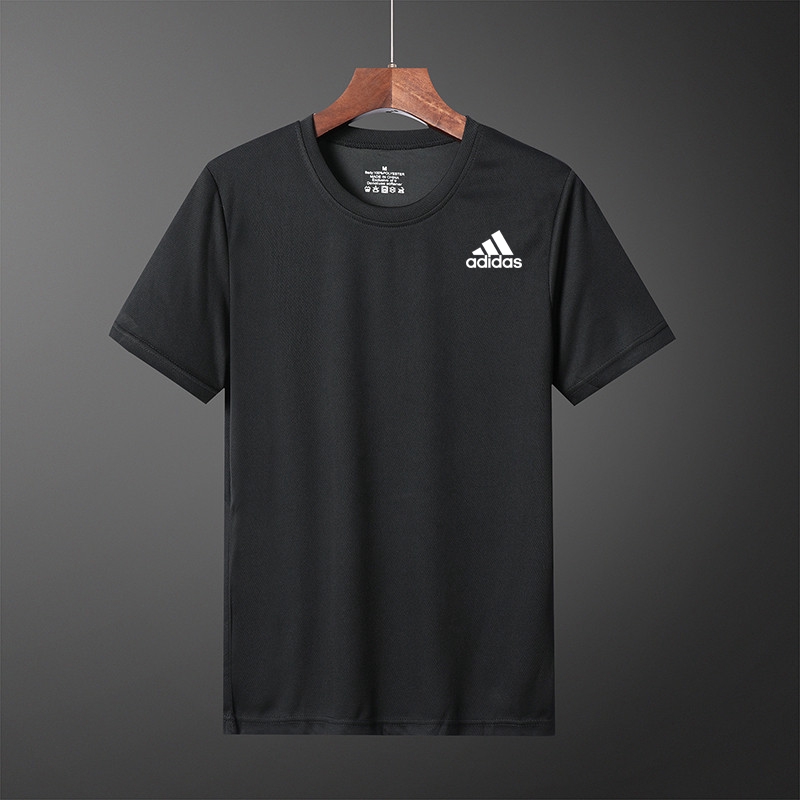 adidas 4xl t shirts