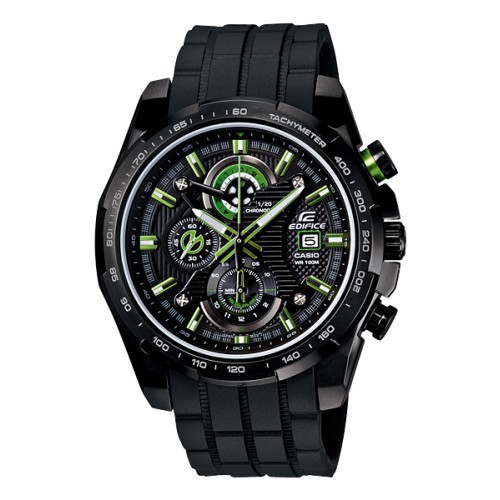 casio edifice ef 523