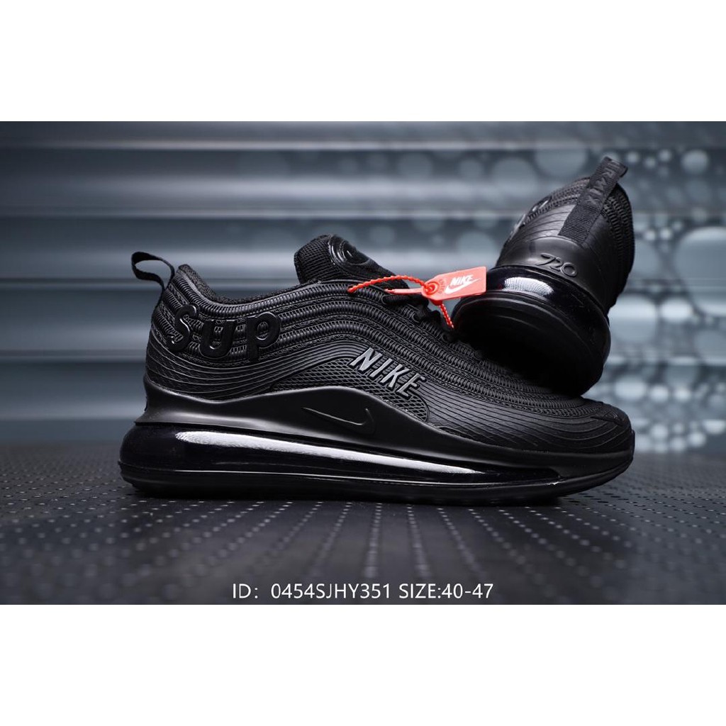 nike air max 97 720 supreme