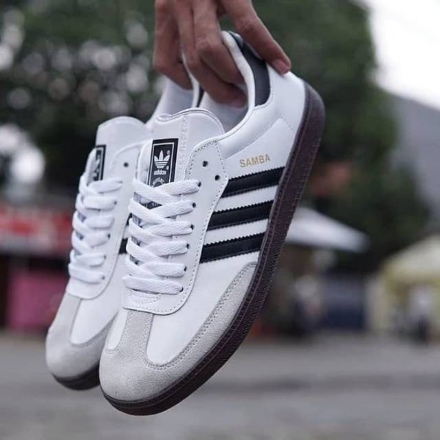 adidas samba original