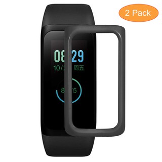 amazfit band 2 a1713