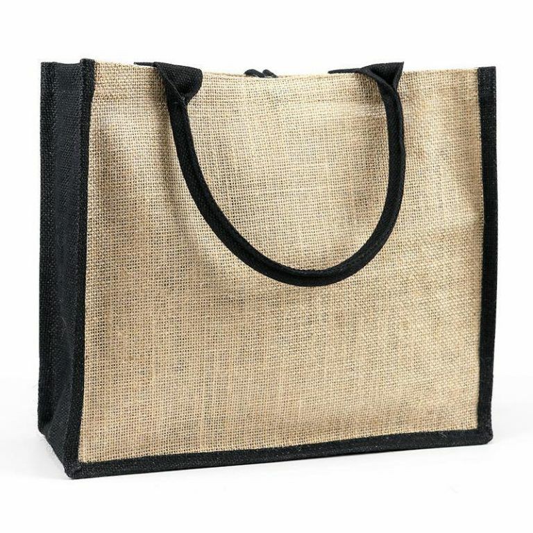 jute bag malaysia