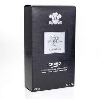 versace eros creed aventus