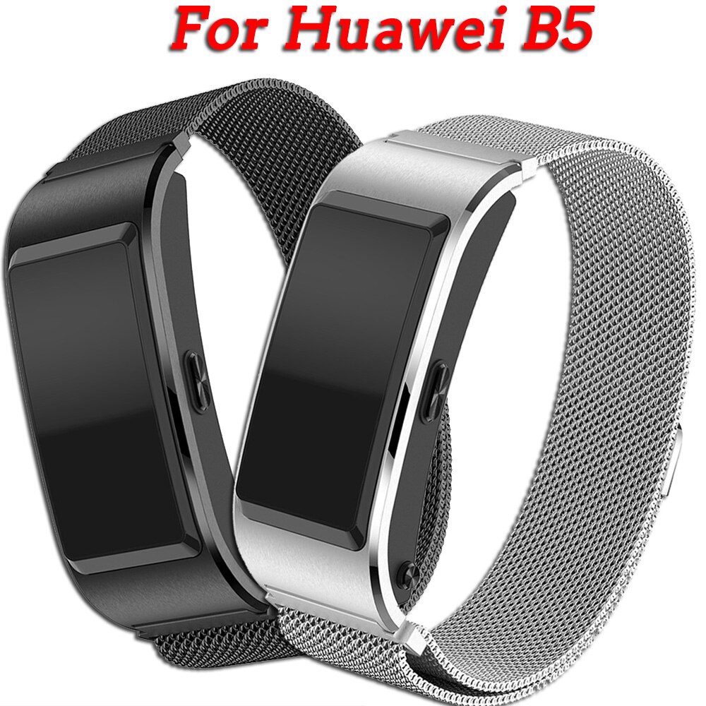 talkband - Prices and Promotions - Feb 2023 | Shopee Malaysia