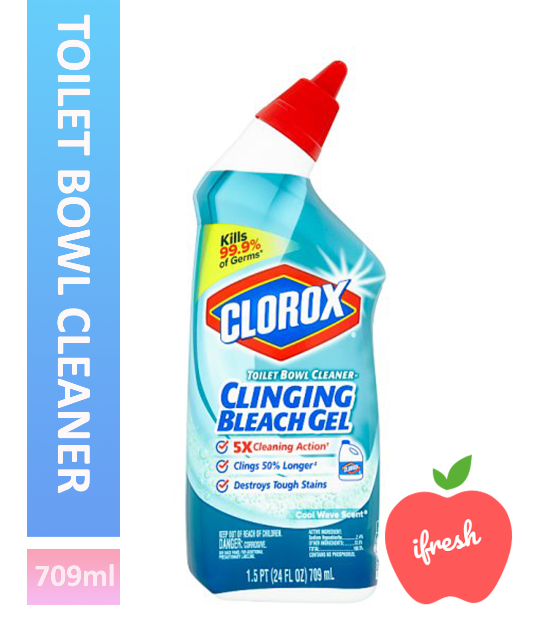 clorox - Prices and Promotions - Jan 2022  Shopee Malaysia