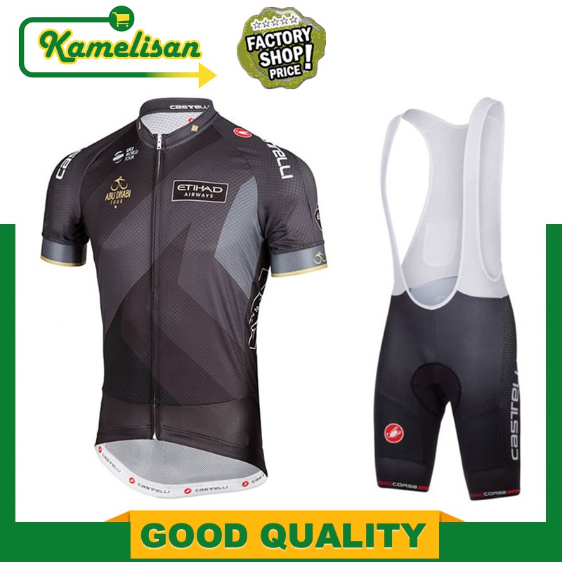 bike jersey shopee