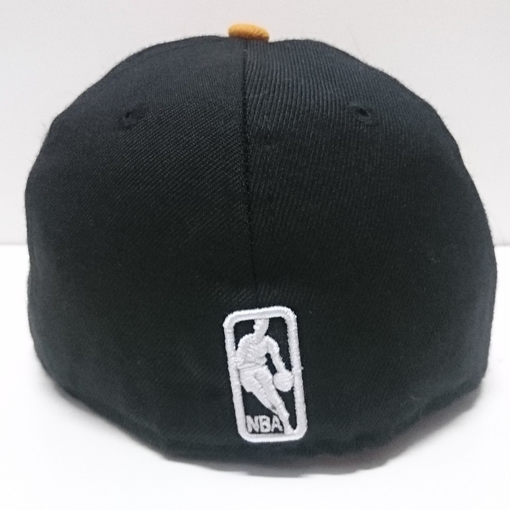 full cap baseball