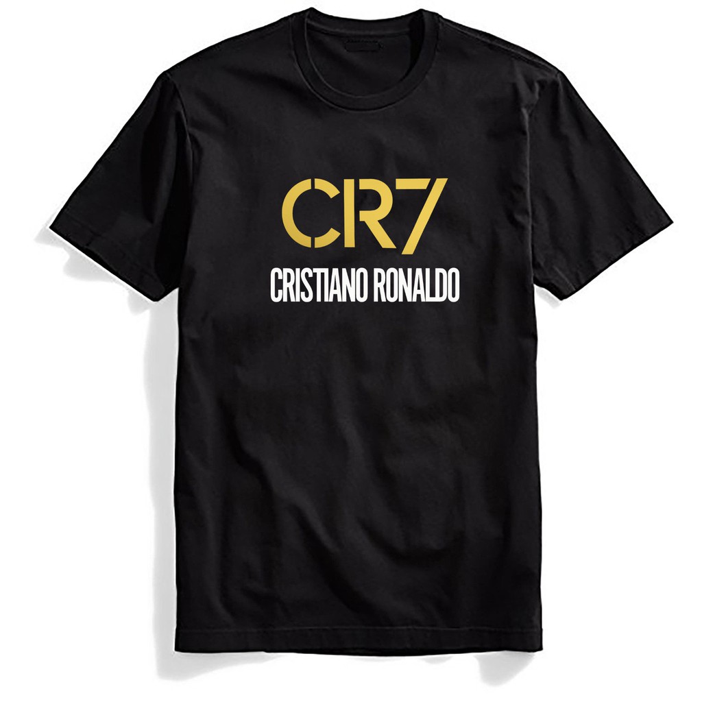 cr7 jersey
