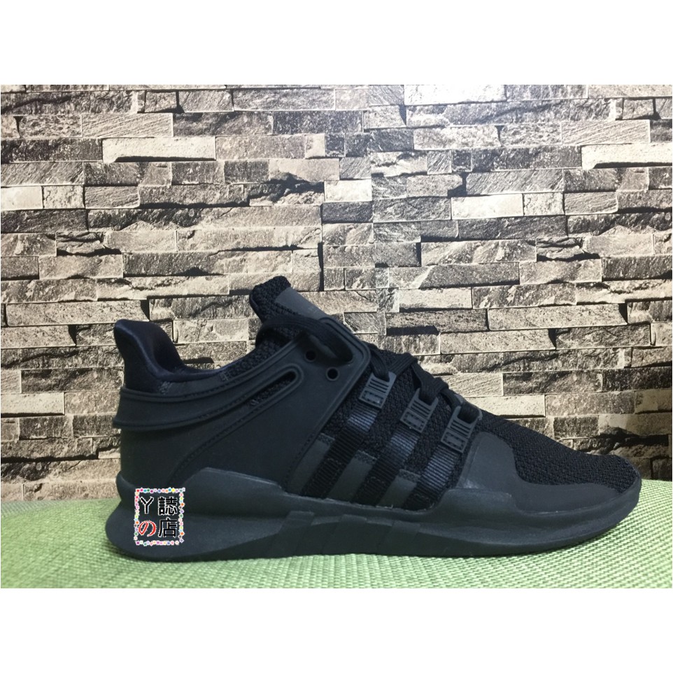 d96771 adidas