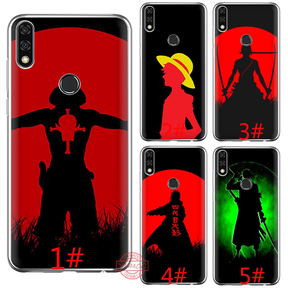coque huawei p20 lite natsu coque huawei p20 lite natsu