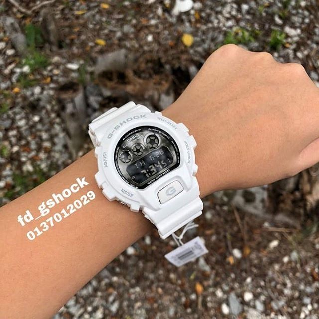 dw6900nb