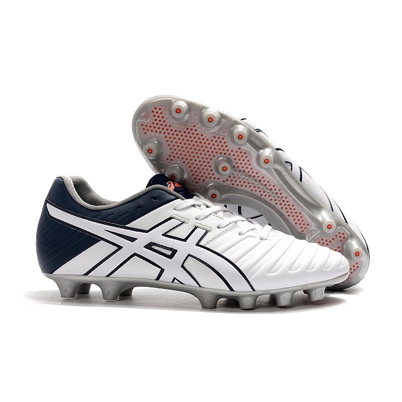 asics football