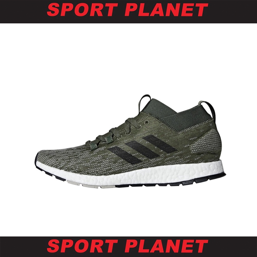 adidas cm8312