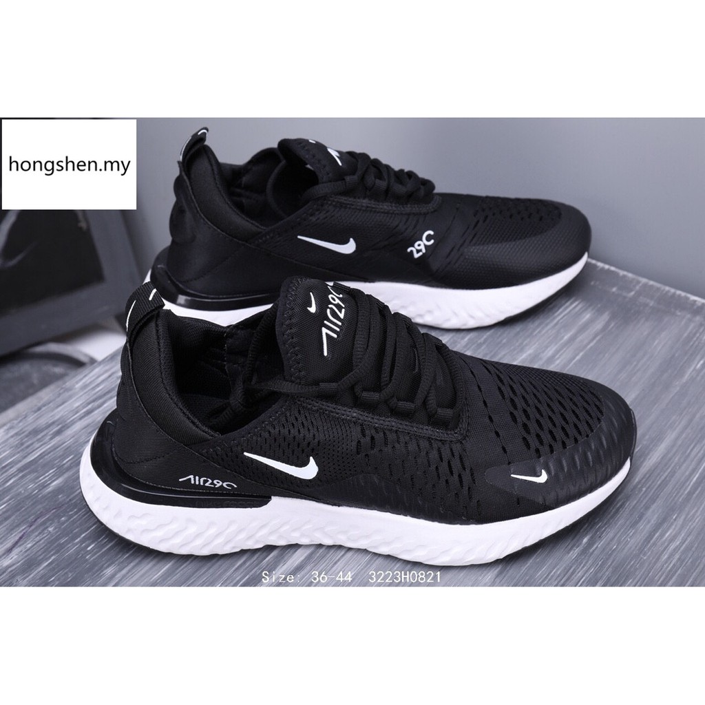 nike 290 black