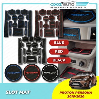 Proton Waja Auto Gear Knob Push Button Shopee Malaysia