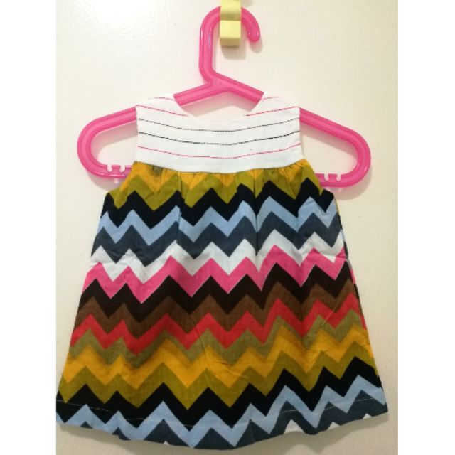 baby gap clearance sale