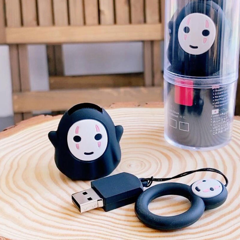 flash drive Cakera U Lelaki  Tanpa Kartun  Shopee Malaysia