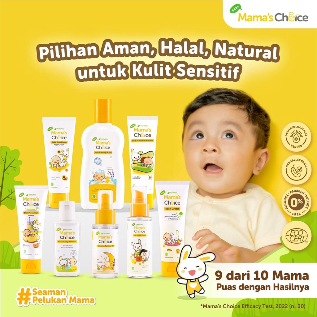 mama-s-choice-natural-series-hair-bodywash-hand-gel-rash-cream