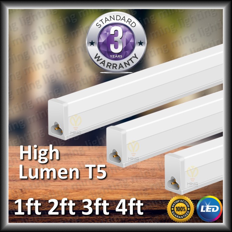 High Grade LED T5 Tube Light Drop Curve Light Ceiling ...