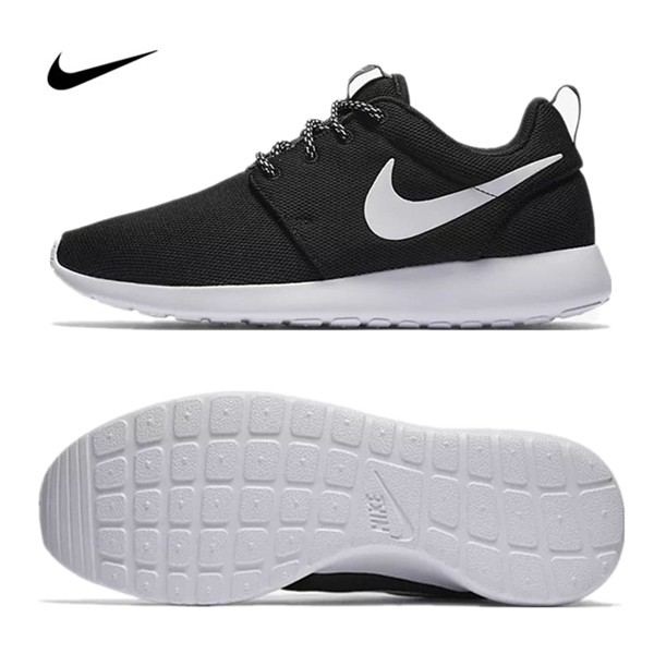 nike roshe one size 2