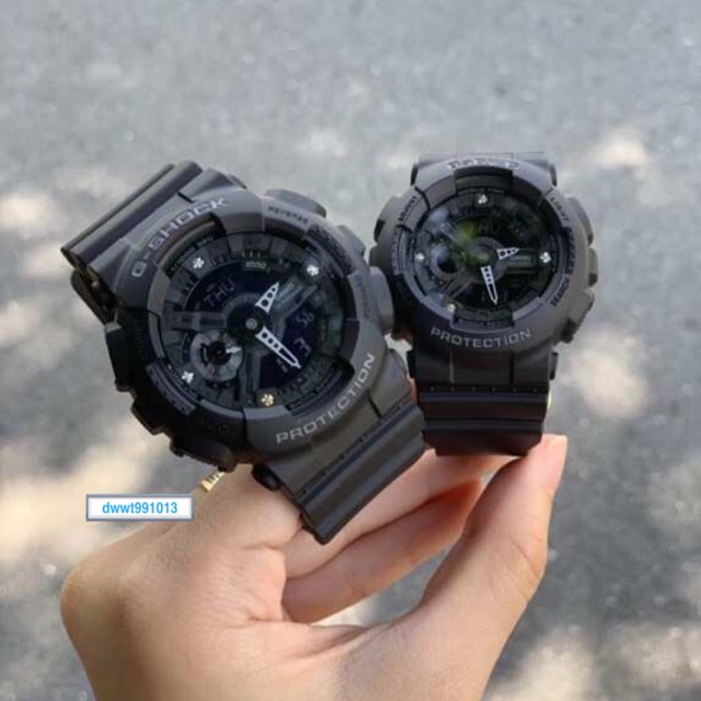 g shock ga 135dd