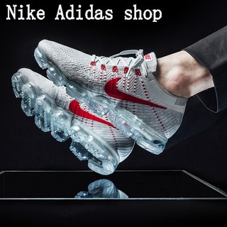 precio nike vapormax 2018