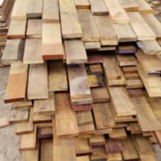  cengal  kayu  papan  1inch 4inch 2kaki 4kaki Shopee Malaysia