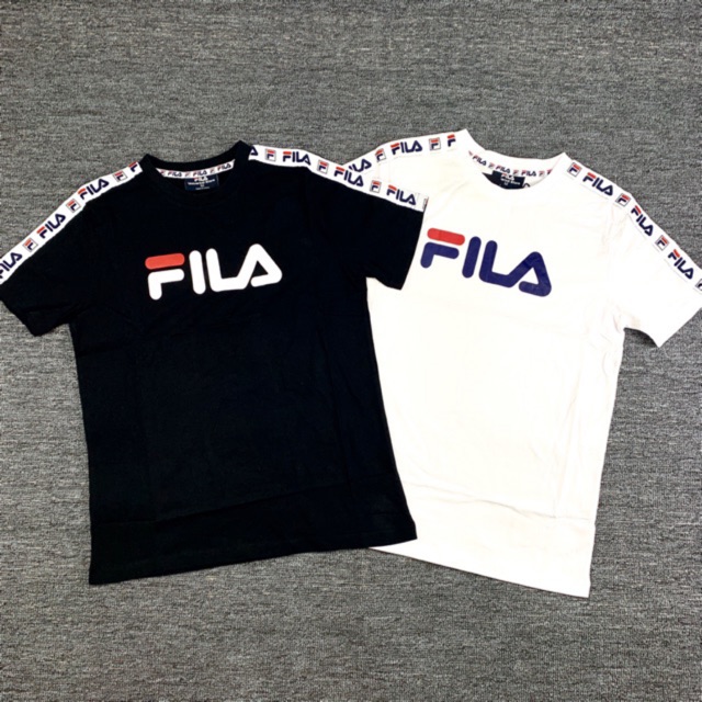 fila tee price