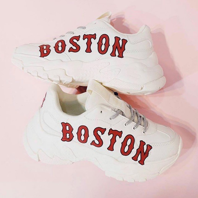 mlb boston shoes price