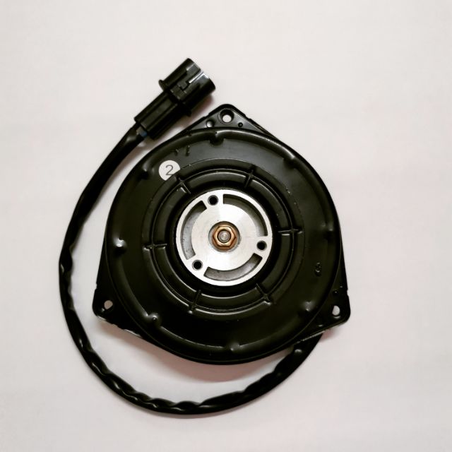 Proton Waja,Wira Fan Motor (New Baru) | Shopee Malaysia