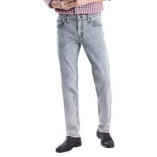 levi's 511 slim fit advanced stretch