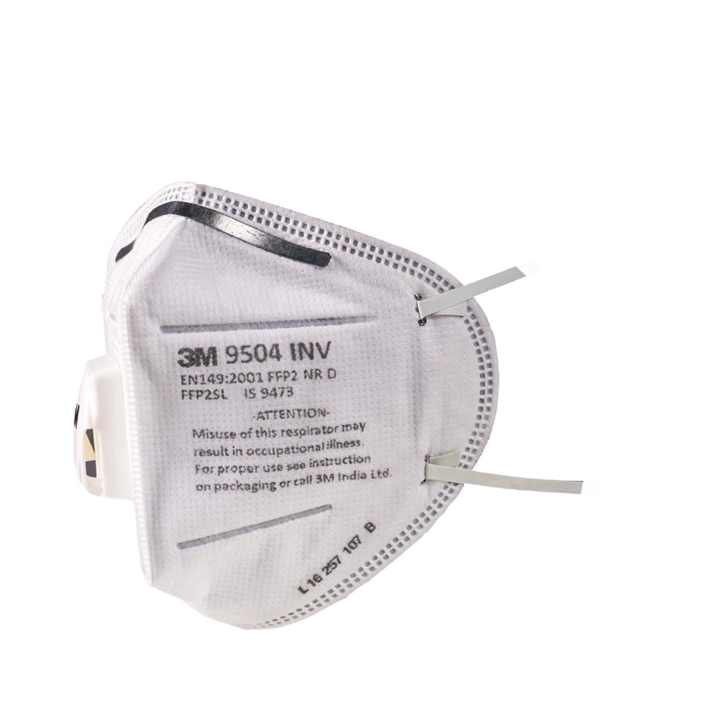 pollution mask 3m pollution mask 3m