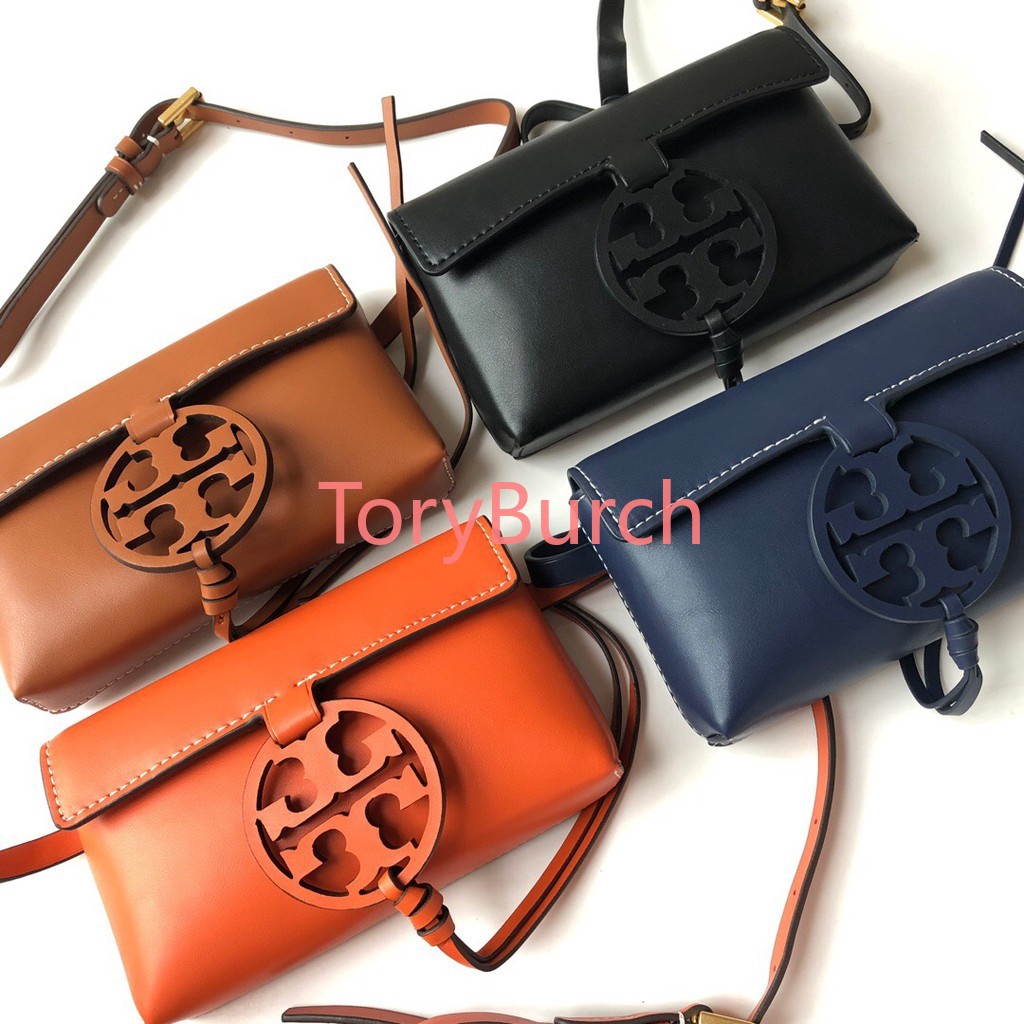 miller belt bag