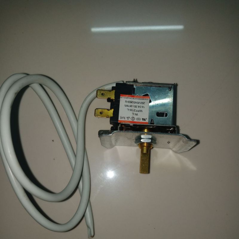 mini bar thermostat Shopee Malaysia