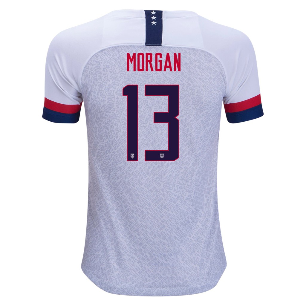 uswnt away jersey 2019