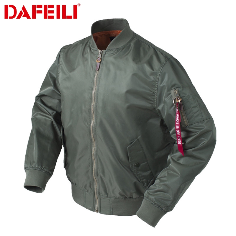 united states air force clothing