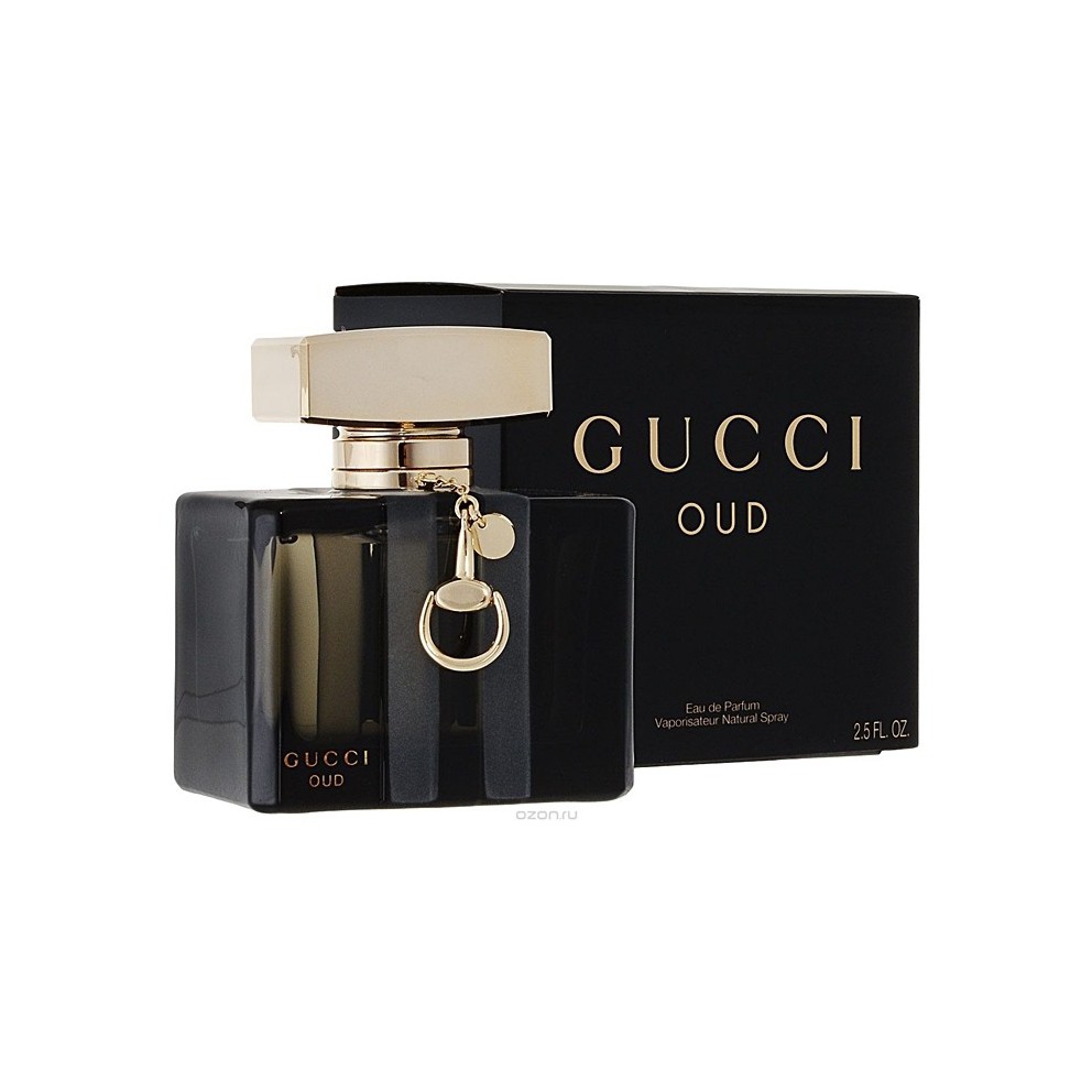 gucci oud men