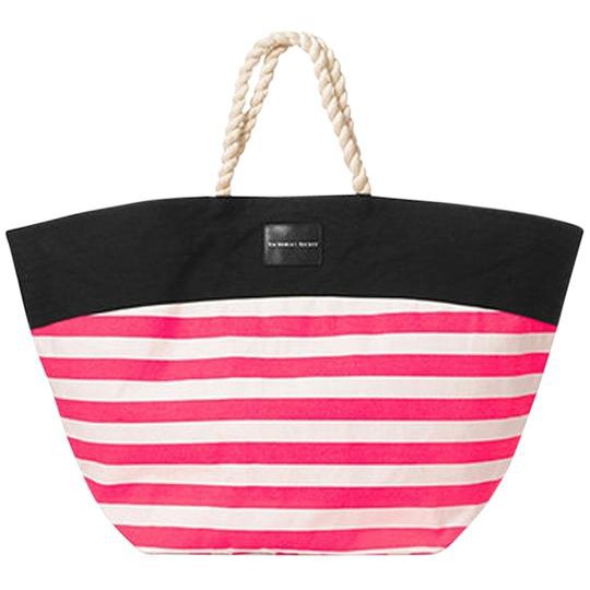 converse beach bag