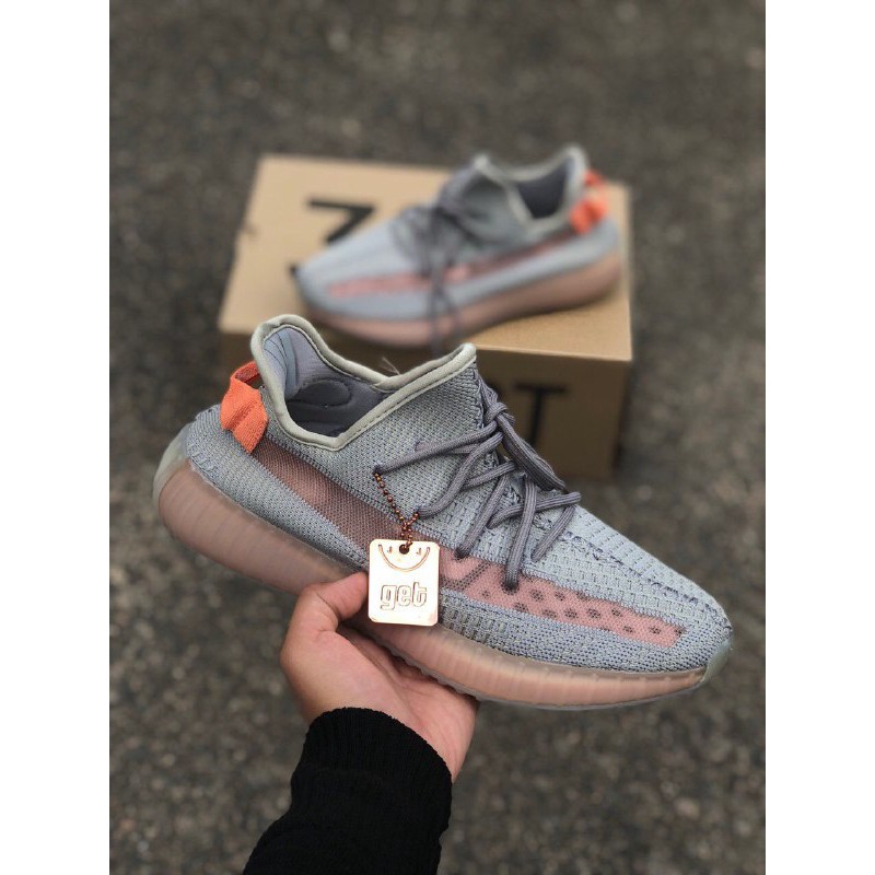 yeezy boost 350 v2 true form trueform Bicycles Carousell