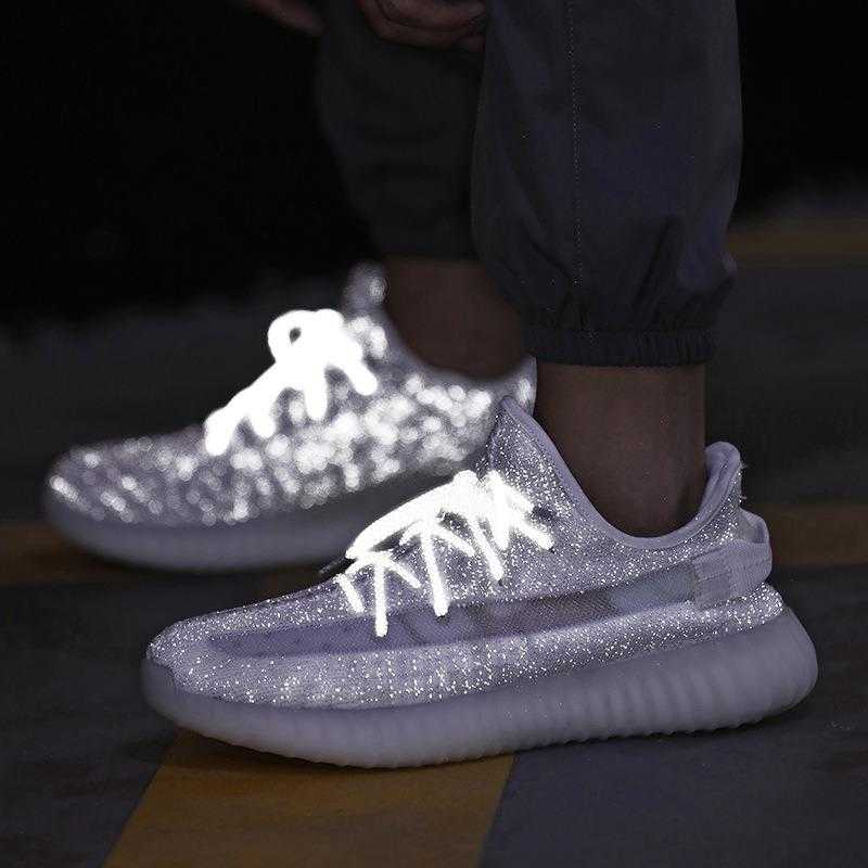 kanye rollerblade shoes