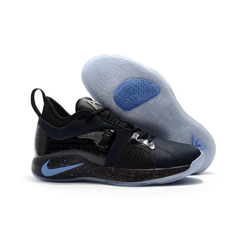 ps4 sneakers