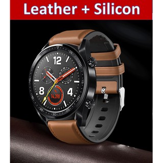 huawei watch gt nano sim