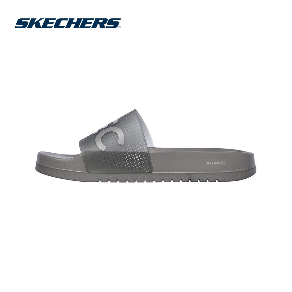 skechers mall of split